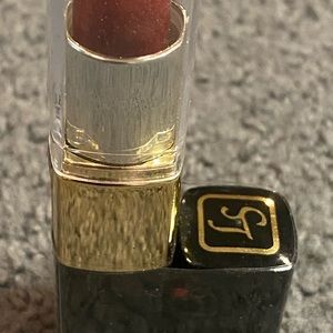 Lip Savvy #582 Garnet Lipstick .12 oz New